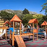 Remisens Hotel Epidaurus