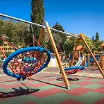 Remisens Hotel Epidaurus