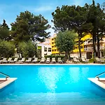 Remisens Hotel Epidaurus