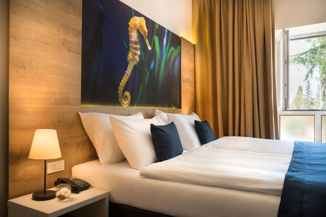Remisens Epidaurus Hotell Cavtat