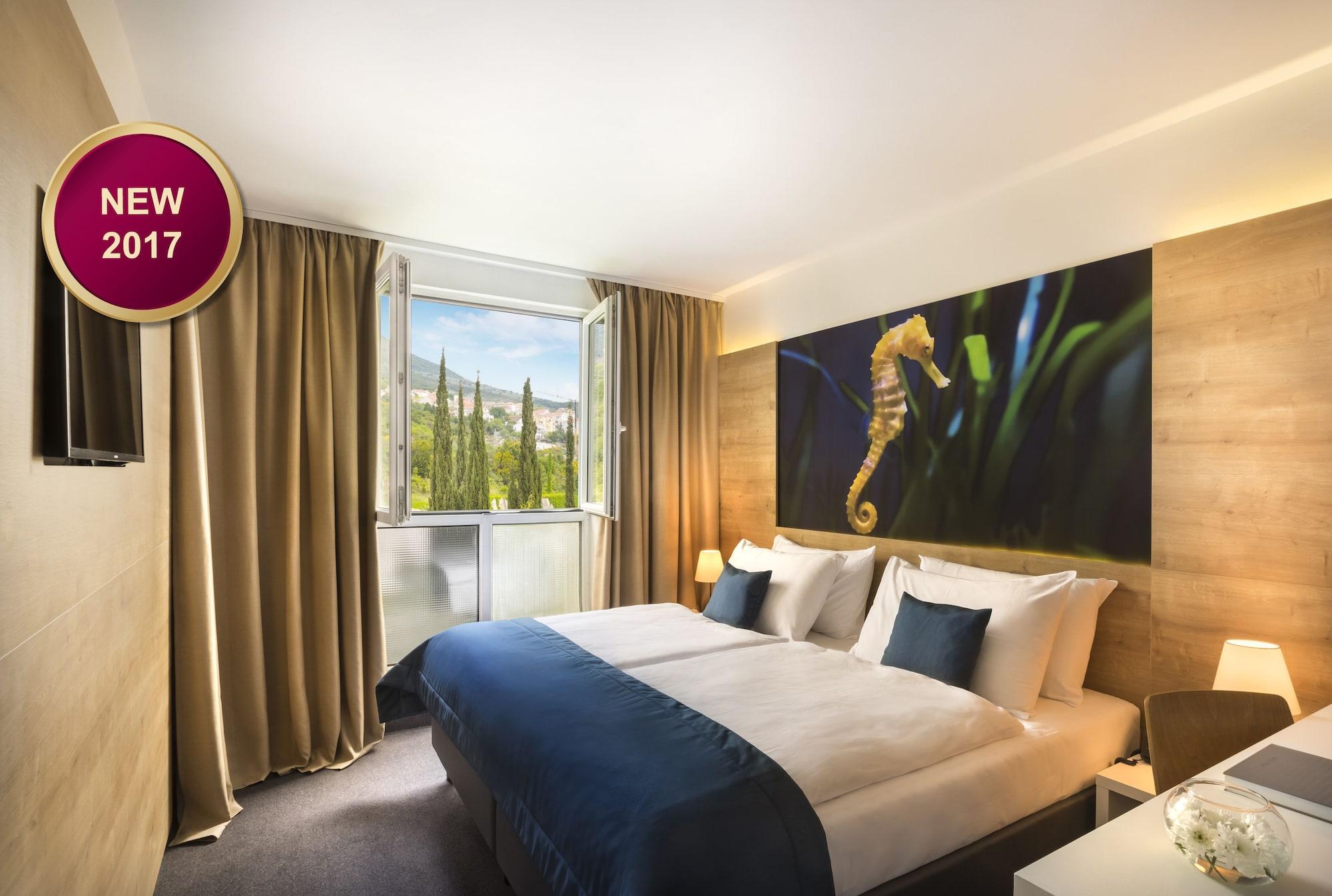 Remisens Epidaurus Hotell Cavtat