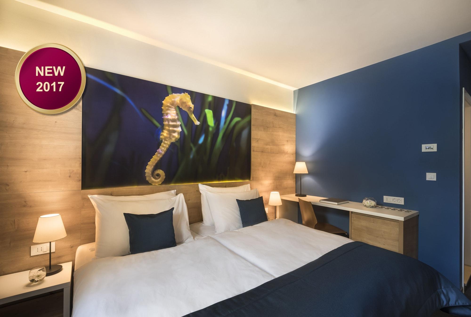 Hotell Remisens Epidaurus Cavtat