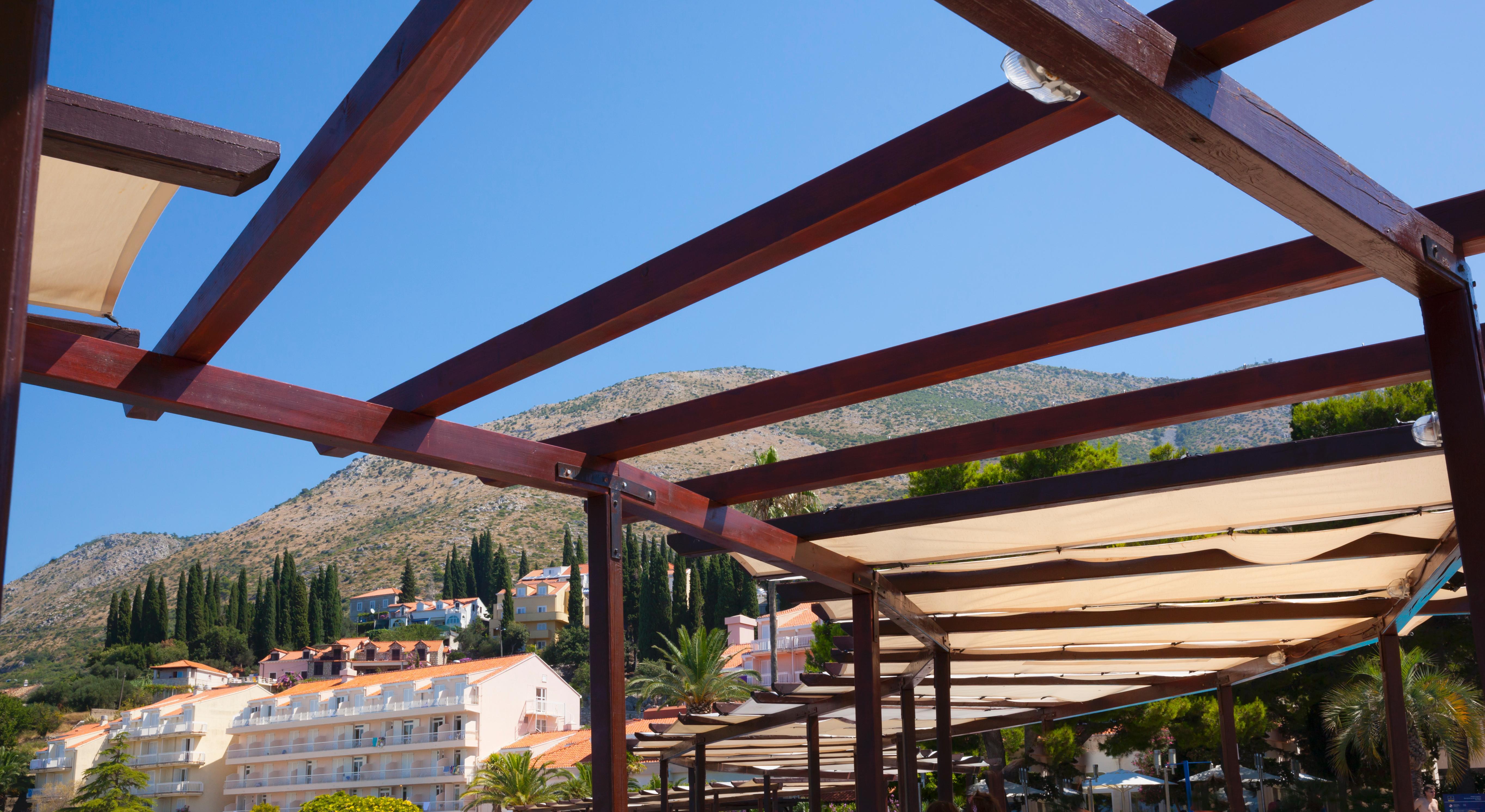Remisens Epidaurus 3*