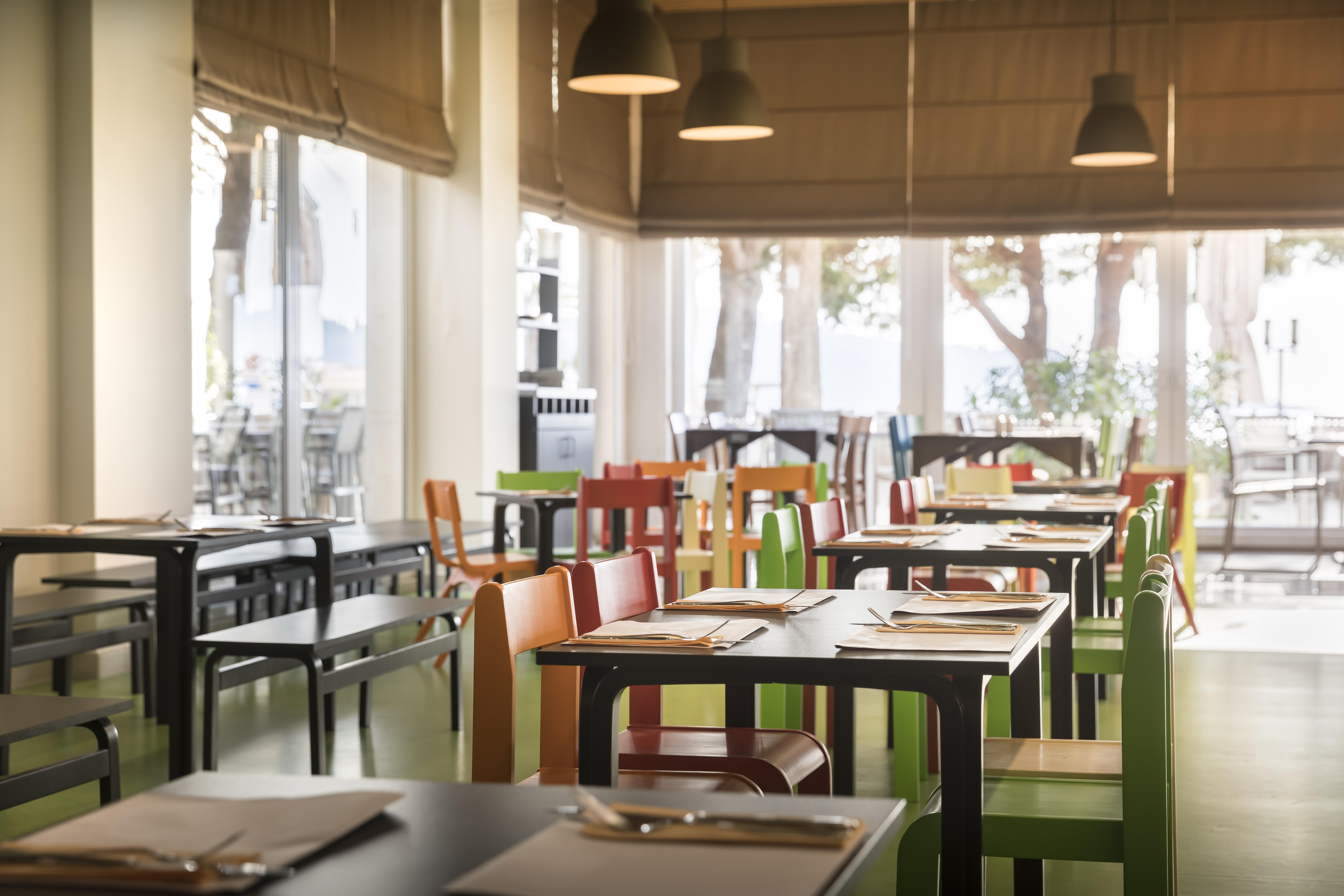 Hotell Remisens Epidaurus 3*