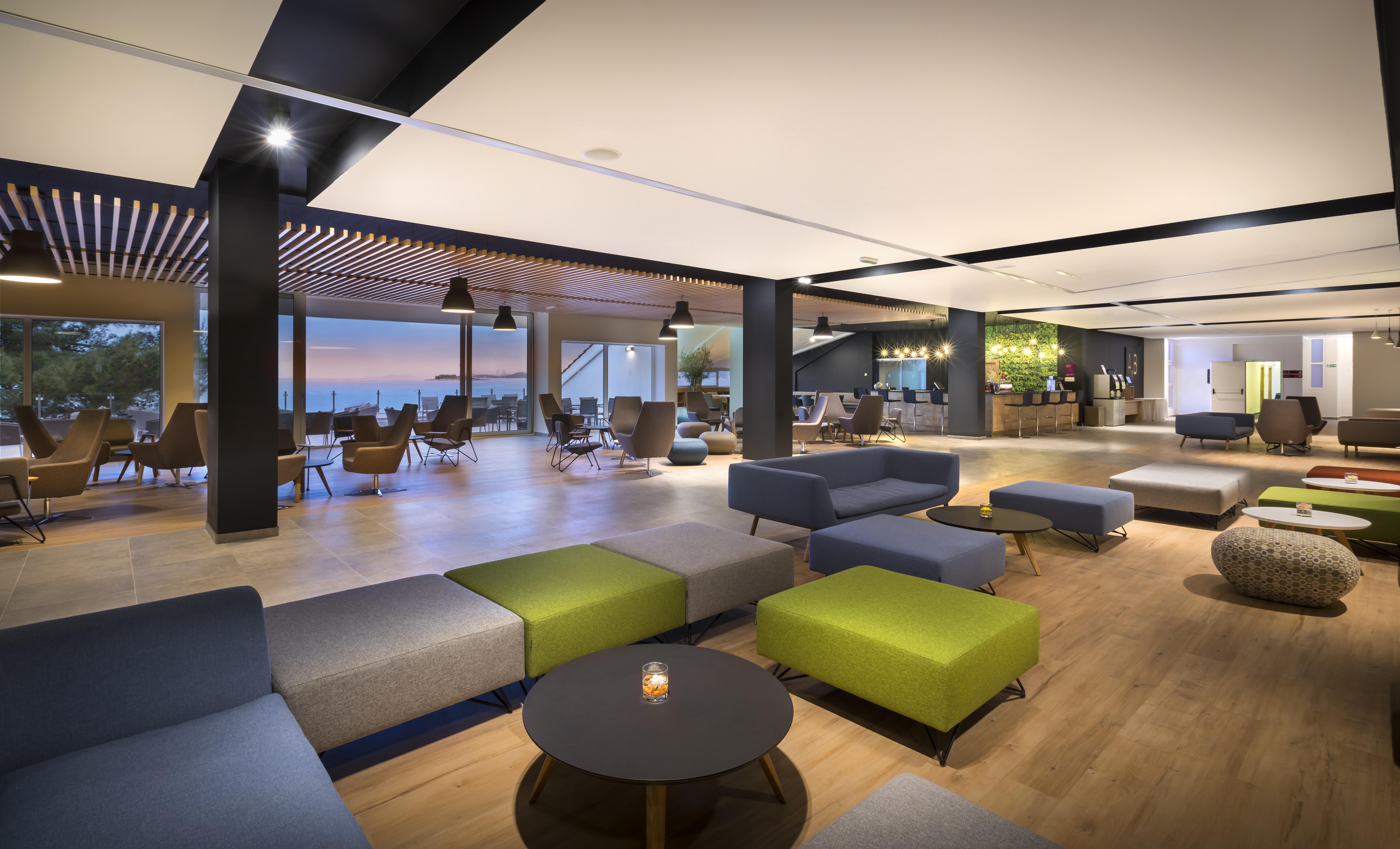 Remisens Epidaurus Hotell Cavtat