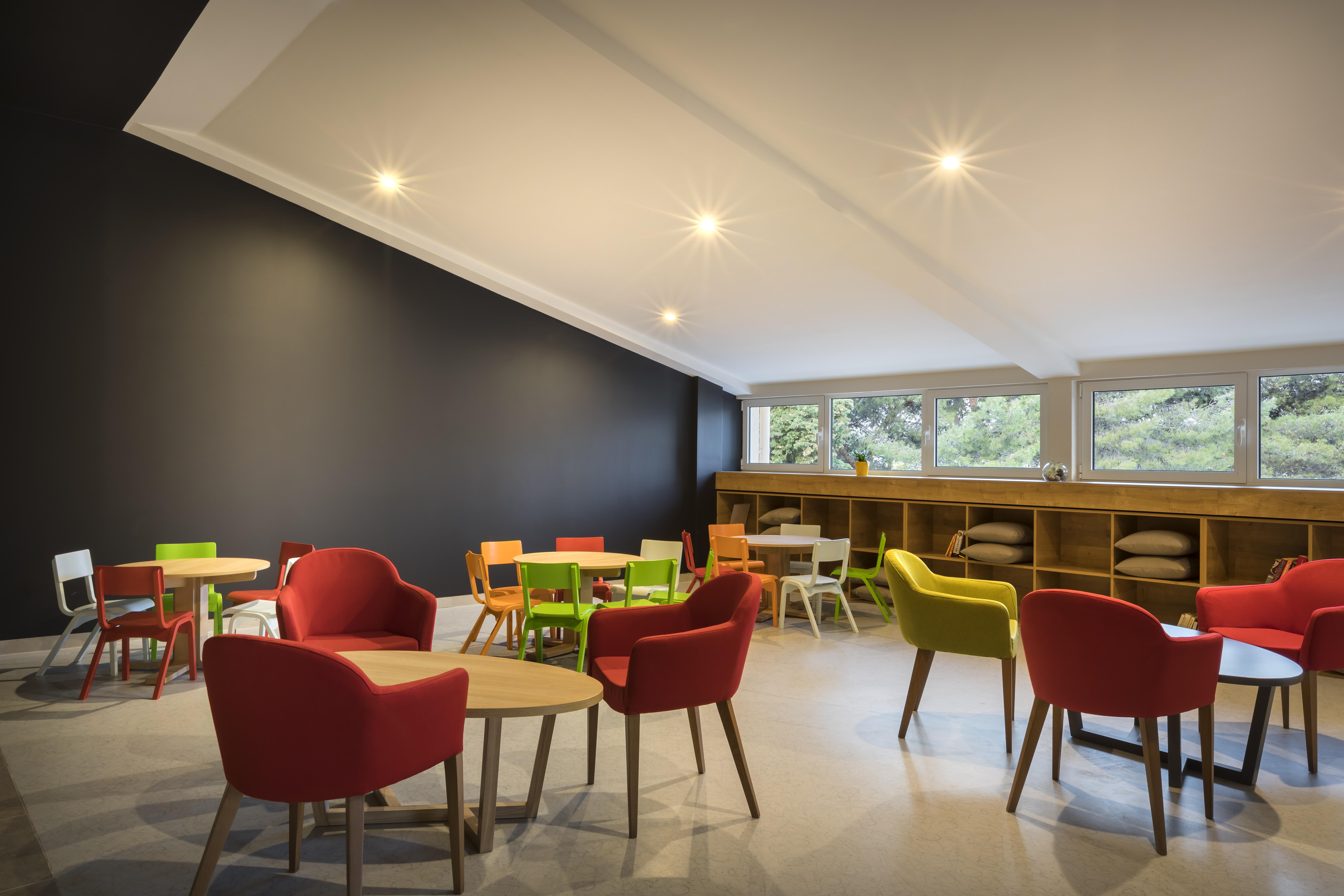 Remisens Epidaurus Hotell Cavtat