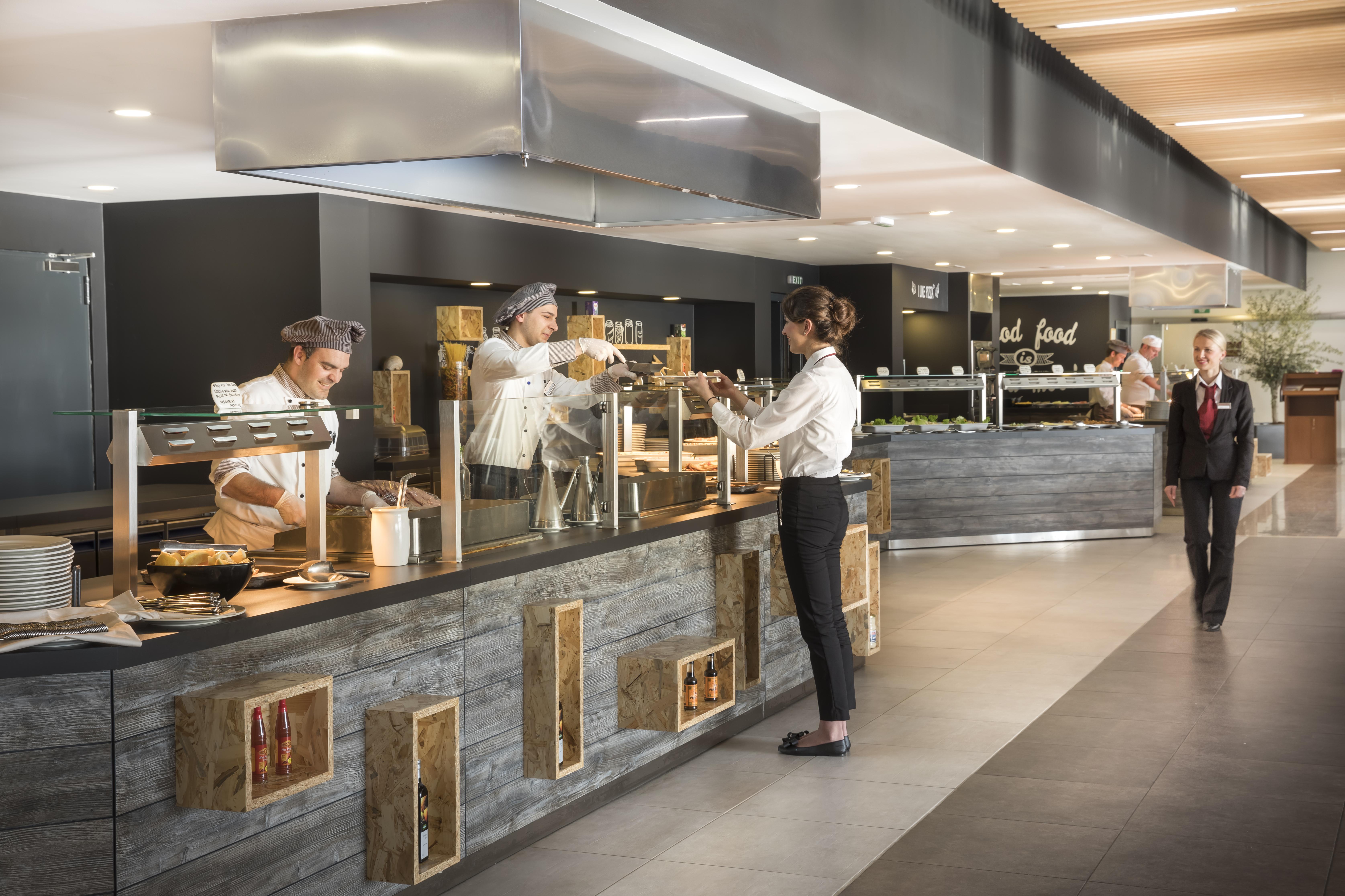 Hotell Remisens Epidaurus Cavtat