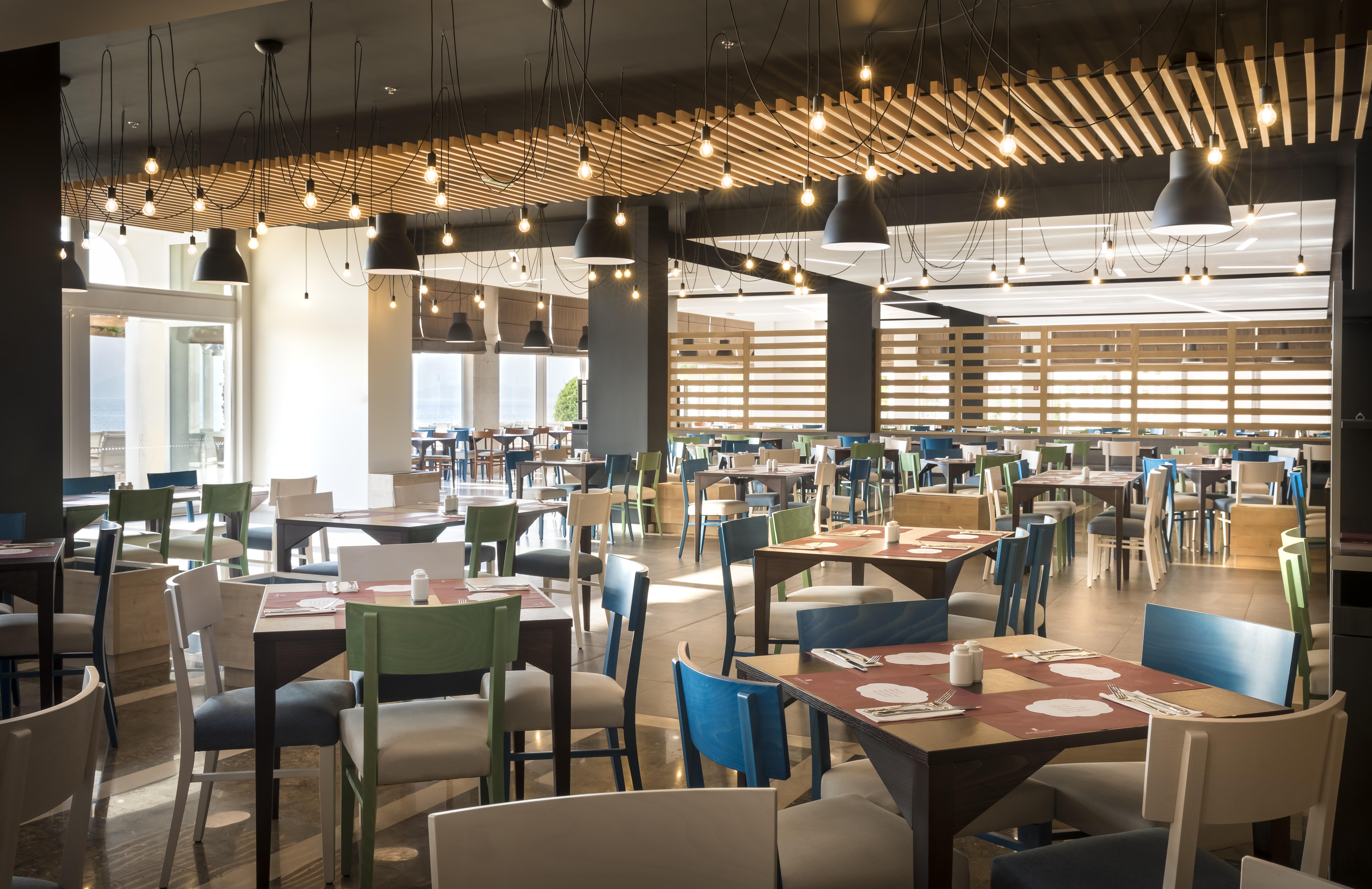 Hotell Remisens Epidaurus Cavtat