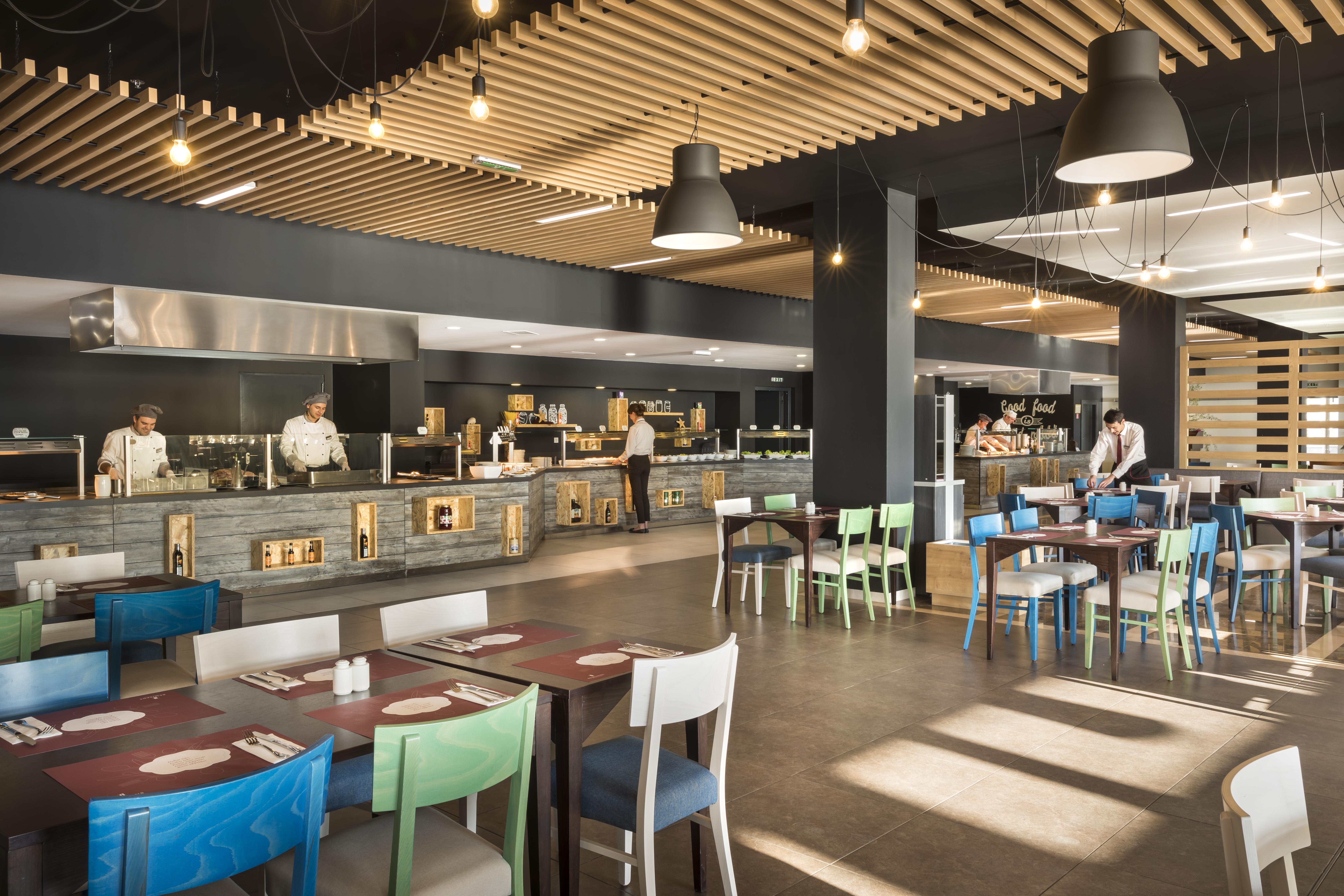 Hotell Remisens Epidaurus Cavtat