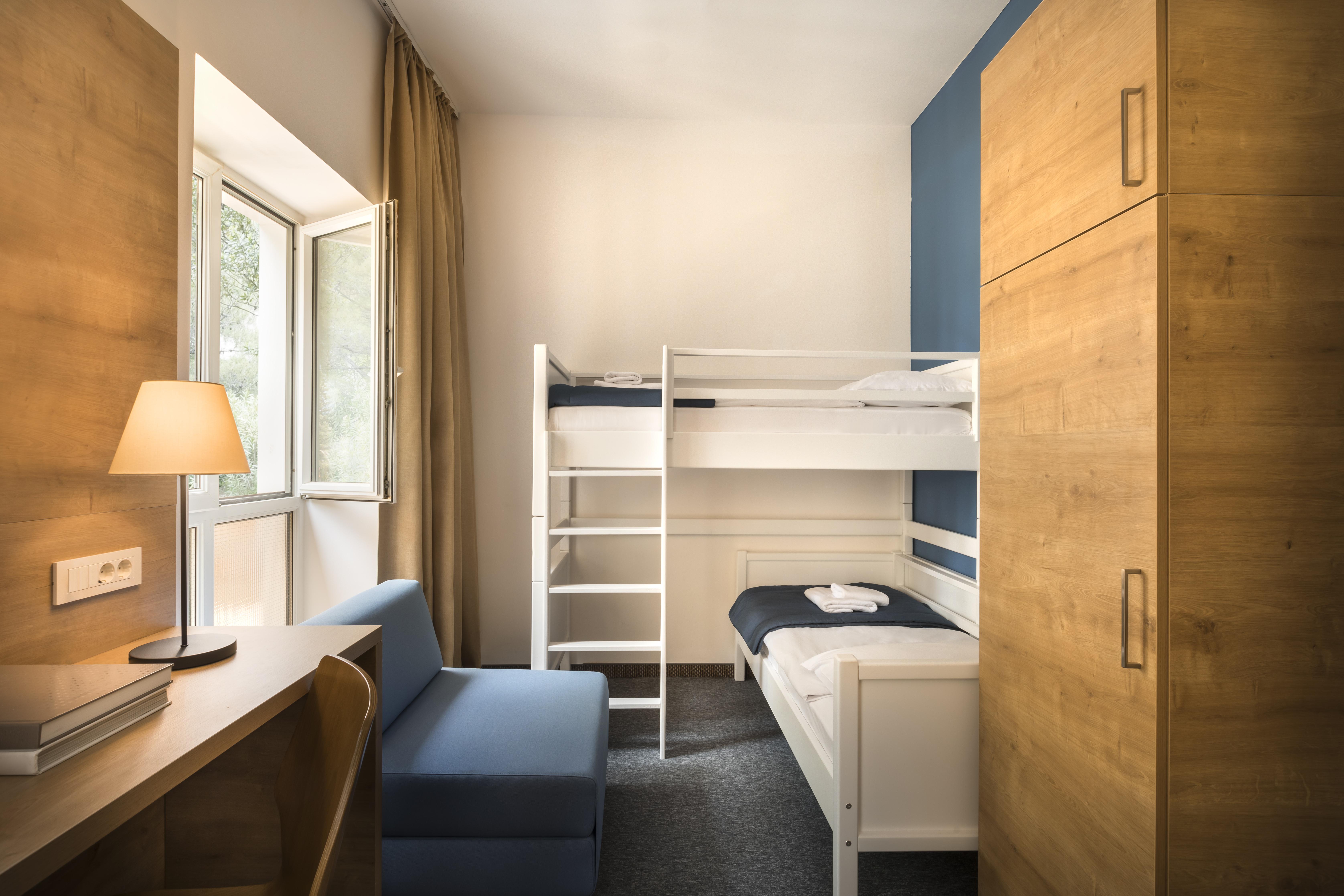 Remisens Epidaurus 3*