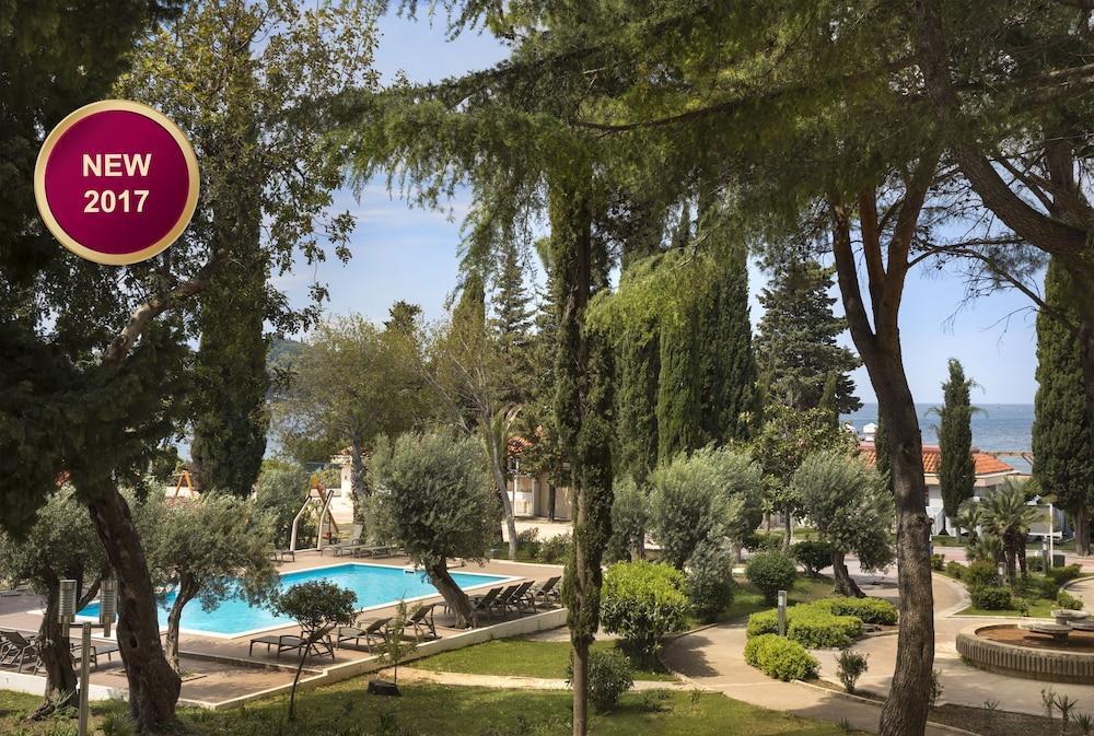Remisens Epidaurus Hotell Cavtat