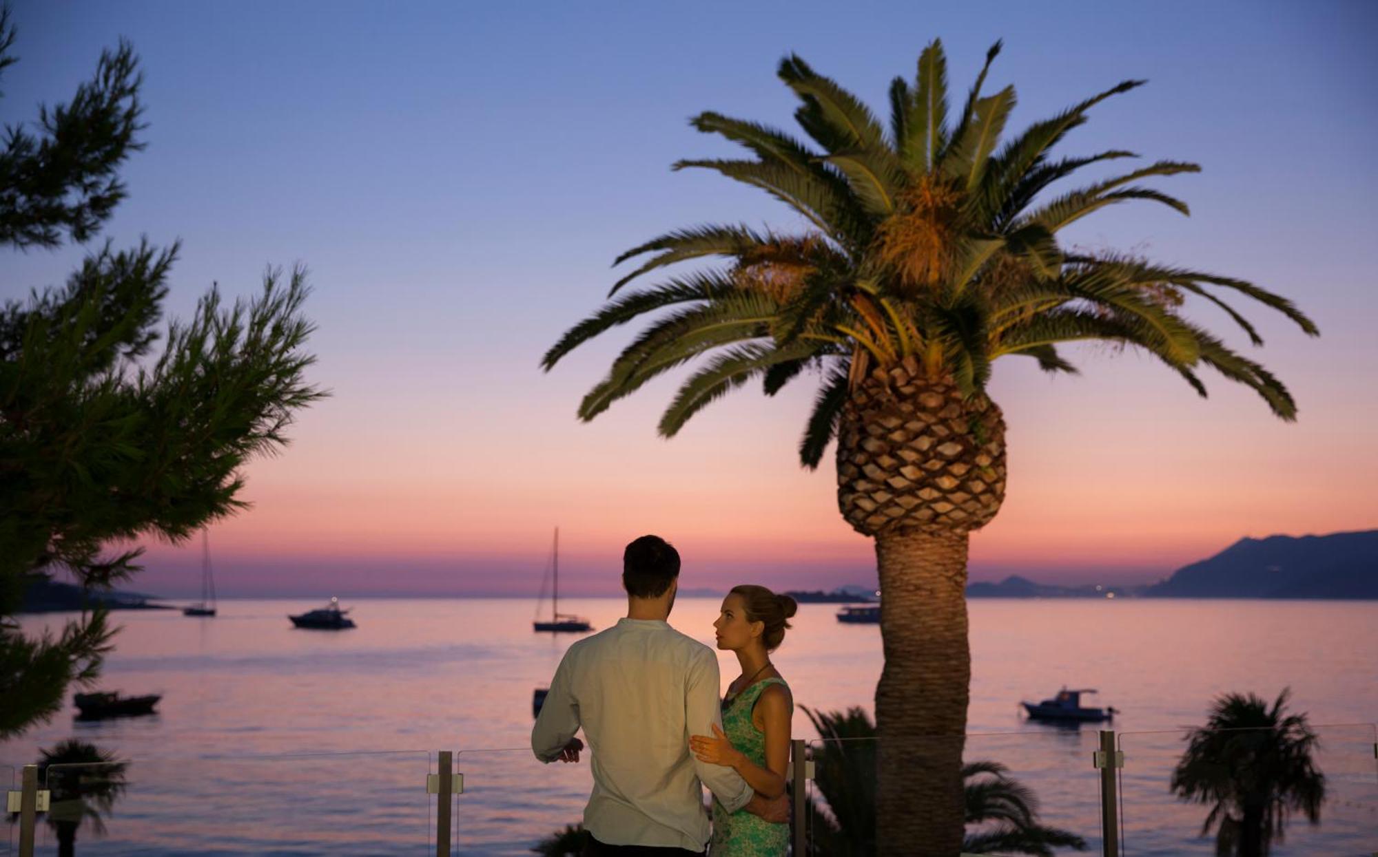 Remisens Epidaurus 3*