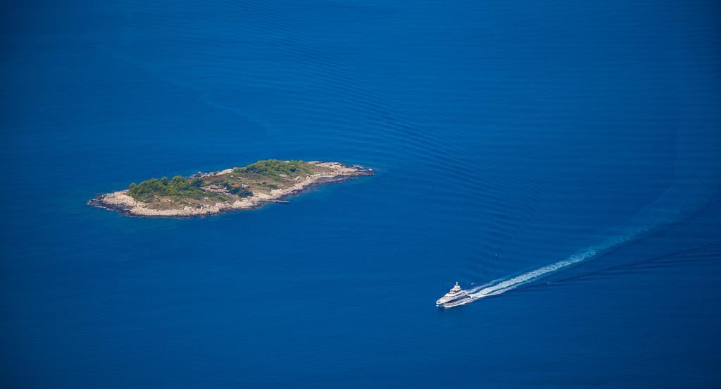 Remisens Epidaurus Cavtat