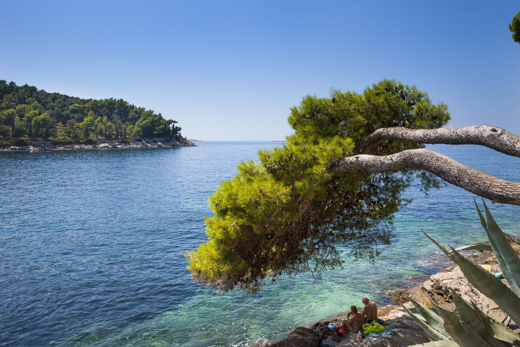 Hotell Remisens Epidaurus Cavtat