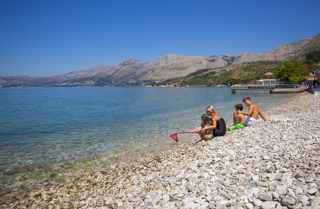 Remisens Epidaurus