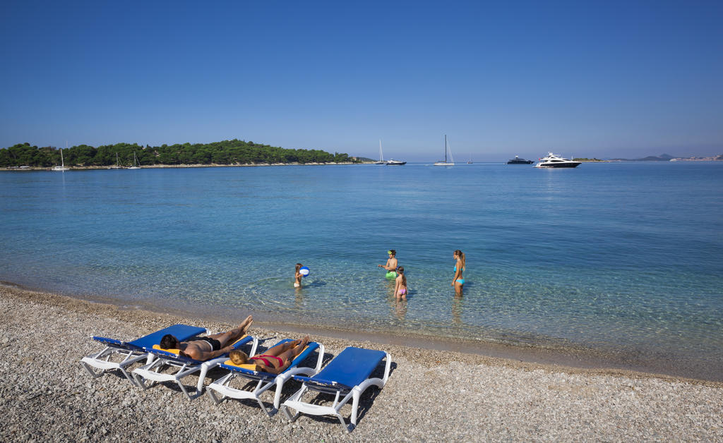 Remisens Epidaurus Cavtat