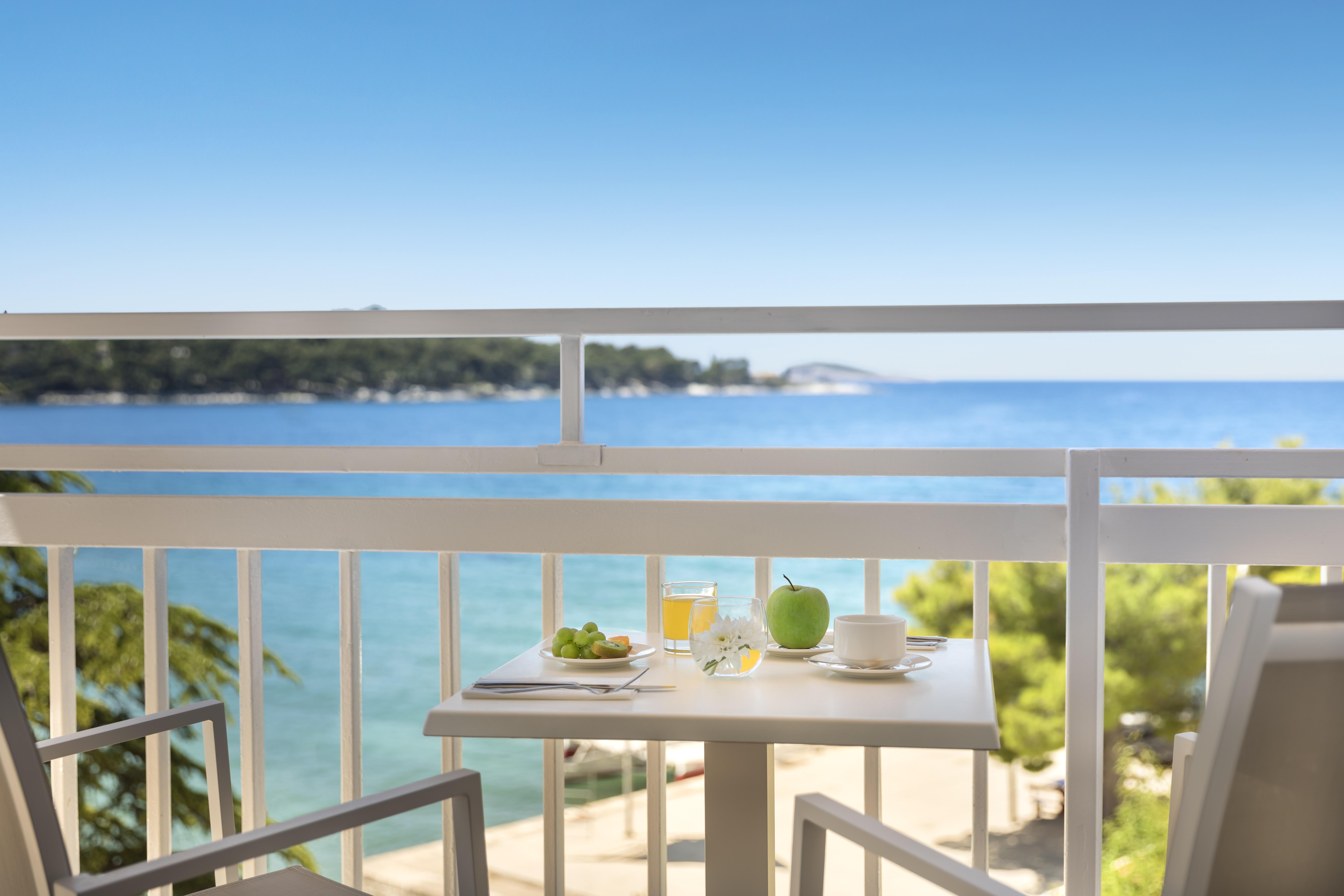 Remisens Epidaurus Hotel Cavtat